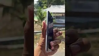 Redmi Note 13 Pro+ 512gb support Esim