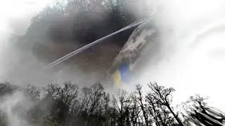 Осінь 2022