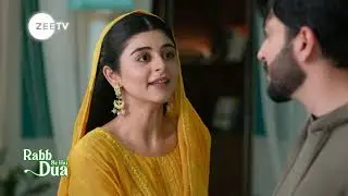 Rabb Se Hai Dua