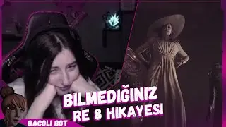 Pqueen - 