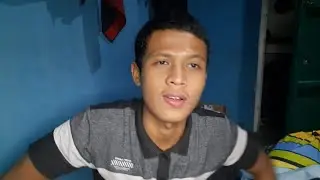 makan..