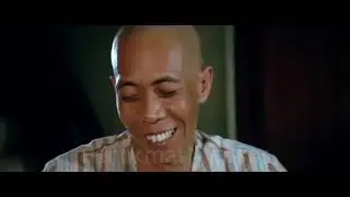 cepe dulu den... 