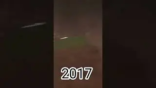 2022vs2017