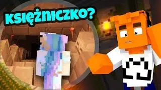 LEGENDA Księżniczki Maritokke Epizod 1! - Mapy od Widzów #645