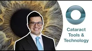How do we do cataract surgery in 2023?