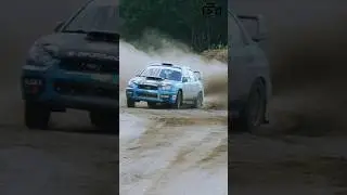 Humus Paide Rally 2024 meedia- ja sponsorpäev  # rally