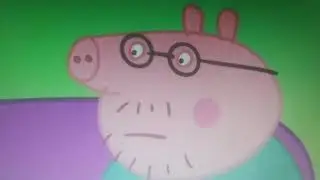 Alvin Hung's Death (Gracie Jones Crossover)