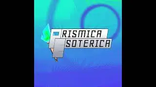 (OUTDATED) Pandemonium | Prismica Esoterica
