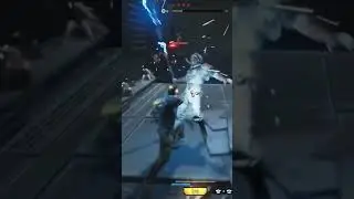 Hello there! | Star Wars Jedi: Survivor