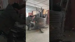 обычный день на производстве😁