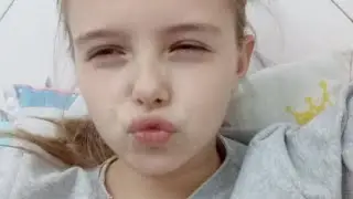 Поговорим
