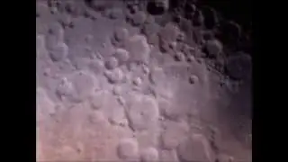 KYSÃ  AAMO