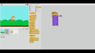 Scratch İle Programlama