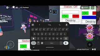 Roblox boys and girls hangout club script