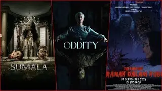 NGOBROLIN FILM BIOSKOP SEPTEMBER 2024 - CINE CRIB LIVE