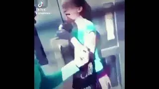 Taser Song