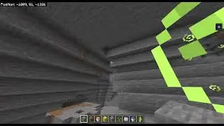 ZenCraft 156.2