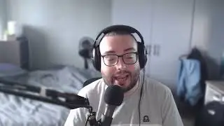 Streambot Stream Guide - Flashbang Streamers, Play Noises + Let Viewers control your Keys