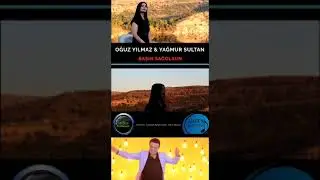 Oğuz yılmaz&yagmur sultan tamamı youtebe sayfamızdan izleyebilirsiniz