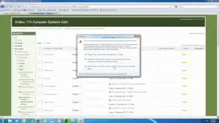 Using upload single file 3.mp4