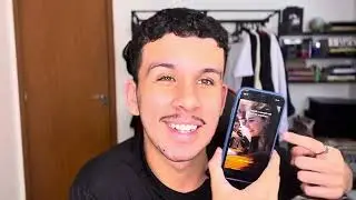 ENTENDA O CASO GAULÊS E SUA NOVA NAMORADA (ELE É BETA?)