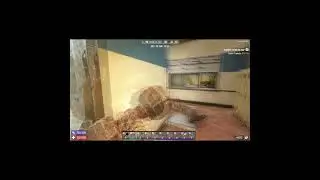 Deitando a galerinha no pau - 
