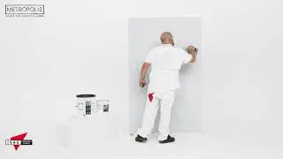 Tutorial Effetto Cemento Dilavato | Texture Design