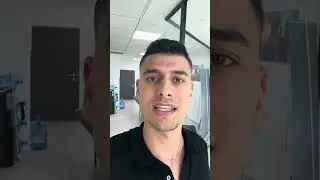 חושבים על על דירה בחו״ל לPlan B? הינה טיפ עבורכם