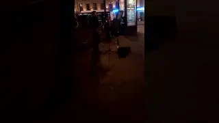 Это Питер детка 3
