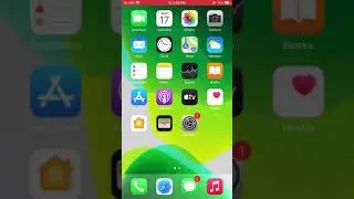 Very Fast OPEN MENU FMI OFF Service Inbox Me For Good Price