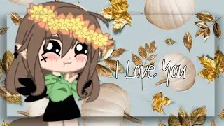 •|~Love you~|•