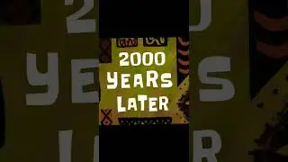 Minecraft 😎 respect @mine7.7 #minecraft #youtubeshorts #shorts #short