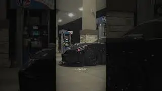 🖤🔥||🎥:@ilikewheelzzz