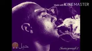 مثلي يلقى واحد💔 #تصميم