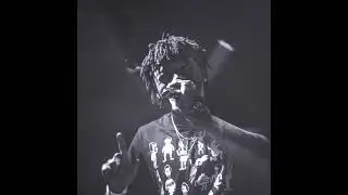 [FREE] KENDRICK LAMAR / J.I.D / BABY KEEM TYPE BEAT 2022 - TIME