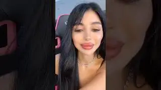 Alisha bigo live chenel