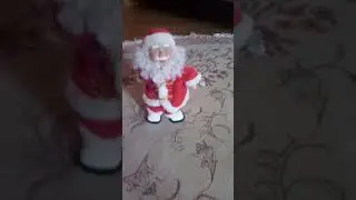 С новым годом