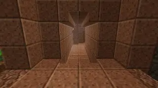 This game is broken