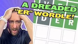 A Dreaded 