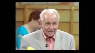 Очищение почек и печени  от Неумывакина И.П.