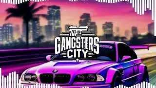 M3 Street King