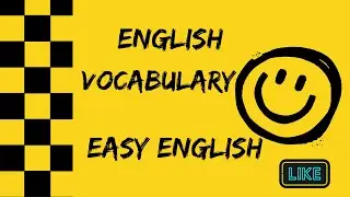 Vocabulary Live! Holidays