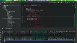 spring boot Enum 공통만들기