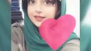 Ёде ту аз хотири ман фаромуш немише