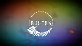 Untitled project. koncept