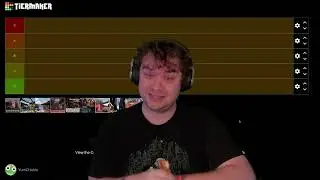 The Largest Number of Players in History - I'm Really, Really Happy - Song Requests w/!tip - Team Fo