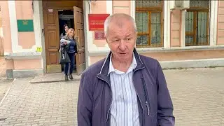 Мы даже представить не могли ТАКОЕ ! Малыш ГЛАДИЛ ТИГРА!