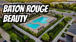Baton Rouge Apartments For Sale | Baton Rouge LA Apartments For Sale