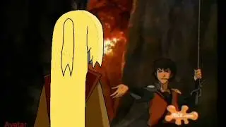 Irika Tribute Animal I Have Become (featuring Erica!)