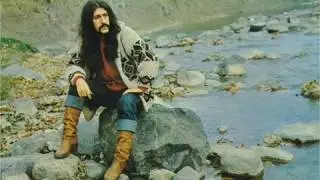 Barış Manço - Geçti Dost Kervanı